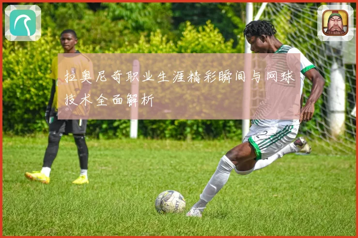 拉奥尼奇职业生涯精彩瞬间与网球技术全面解析