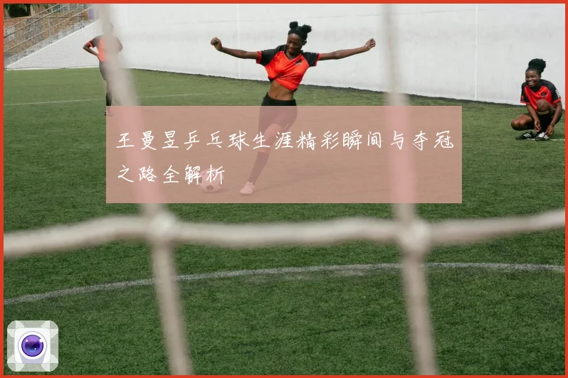 王曼昱乒乓球生涯精彩瞬间与夺冠之路全解析