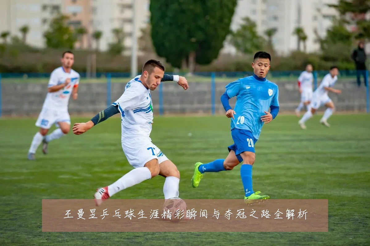 王曼昱乒乓球生涯精彩瞬间与夺冠之路全解析