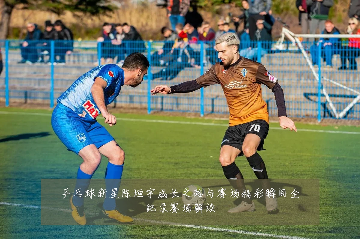乒乓球新星陈垣宇成长之路与赛场精彩瞬间全纪录赛场解读